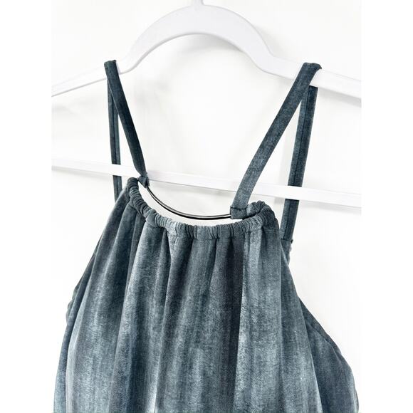 Magicsuit Jeannie Goldie Black Underwire Romper One-Piece Swimsuit Size 10 NWT - Picture 3 of 8